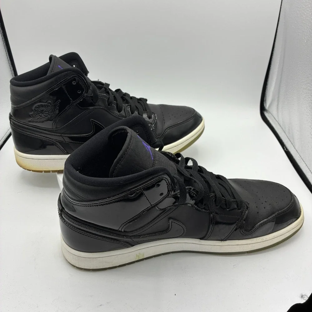 Jordan product pair